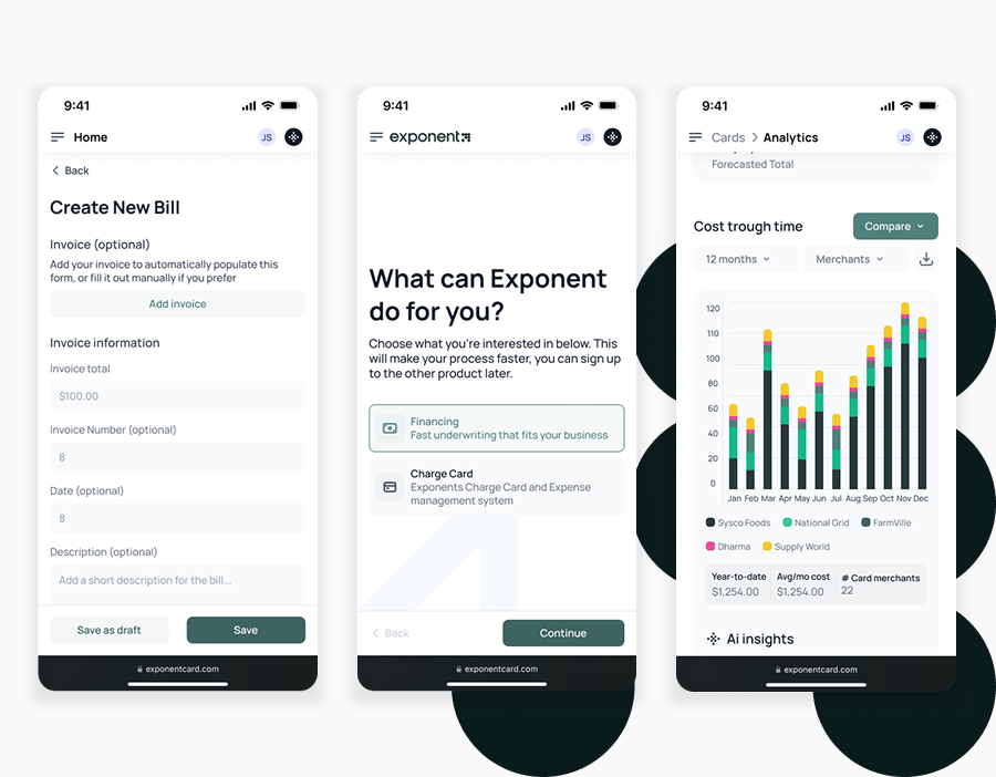 AI-Driven Clarity for M&A Due Diligence