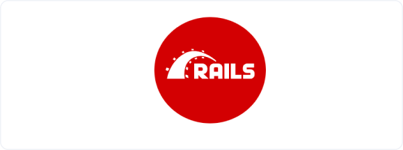 Building the Rails World app with Telos Labs