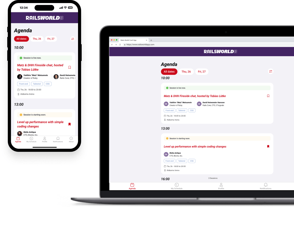 Web-enabled mobile illustration
